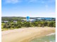 60 LONG POINT STREET, Potato Point NSW 2545