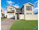 60 LONG POINT STREET, Potato Point NSW 2545