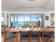 60 LONG POINT STREET, Potato Point NSW 2545