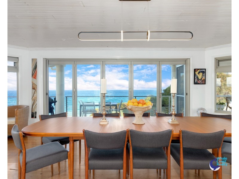 60 LONG POINT STREET, Potato Point NSW 2545