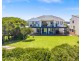 60 LONG POINT STREET, Potato Point NSW 2545