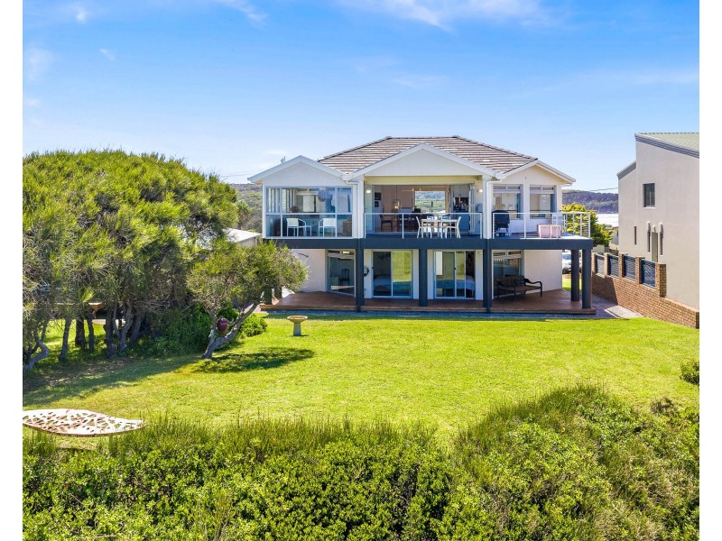 60 LONG POINT STREET, Potato Point NSW 2545