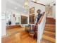 60 LONG POINT STREET, Potato Point NSW 2545