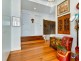 60 LONG POINT STREET, Potato Point NSW 2545