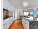 60 LONG POINT STREET, Potato Point NSW 2545