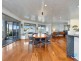 60 LONG POINT STREET, Potato Point NSW 2545