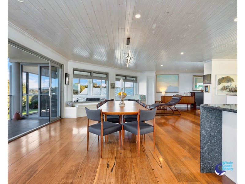 60 LONG POINT STREET, Potato Point NSW 2545