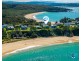 60 LONG POINT STREET, Potato Point NSW 2545