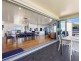 60 LONG POINT STREET, Potato Point NSW 2545