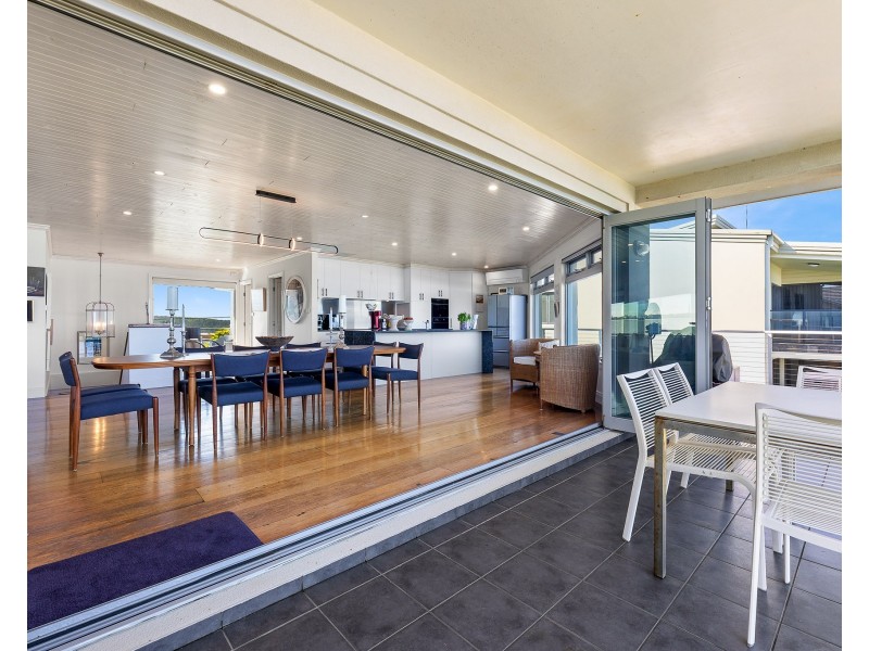 60 LONG POINT STREET, Potato Point NSW 2545