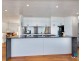 60 LONG POINT STREET, Potato Point NSW 2545
