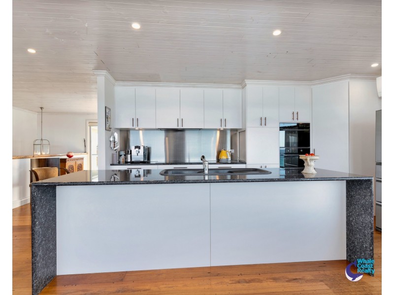 60 LONG POINT STREET, Potato Point NSW 2545
