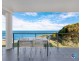 60 LONG POINT STREET, Potato Point NSW 2545