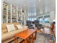 60 LONG POINT STREET, Potato Point NSW 2545