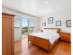 60 LONG POINT STREET, Potato Point NSW 2545