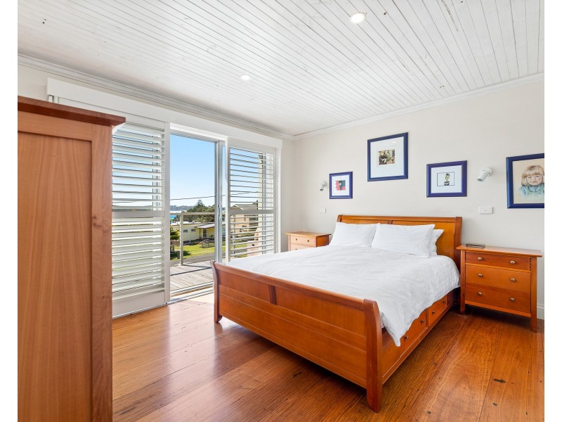 60 LONG POINT STREET, Potato Point NSW 2545