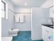 60 LONG POINT STREET, Potato Point NSW 2545