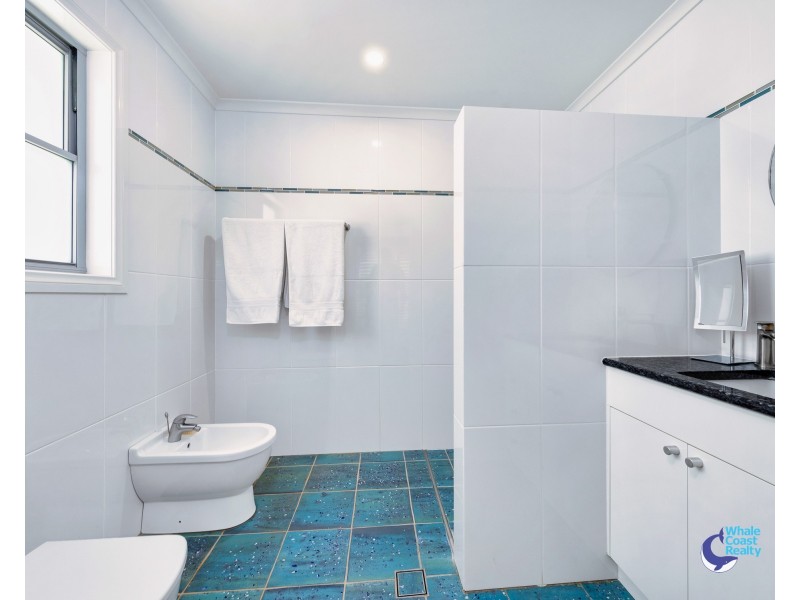 60 LONG POINT STREET, Potato Point NSW 2545