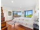 60 LONG POINT STREET, Potato Point NSW 2545