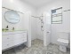 60 LONG POINT STREET, Potato Point NSW 2545