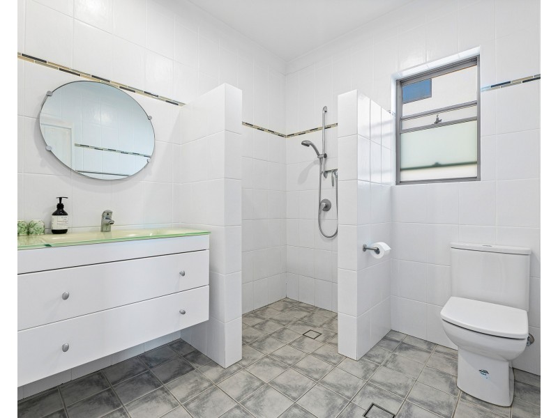 60 LONG POINT STREET, Potato Point NSW 2545