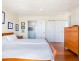 60 LONG POINT STREET, Potato Point NSW 2545