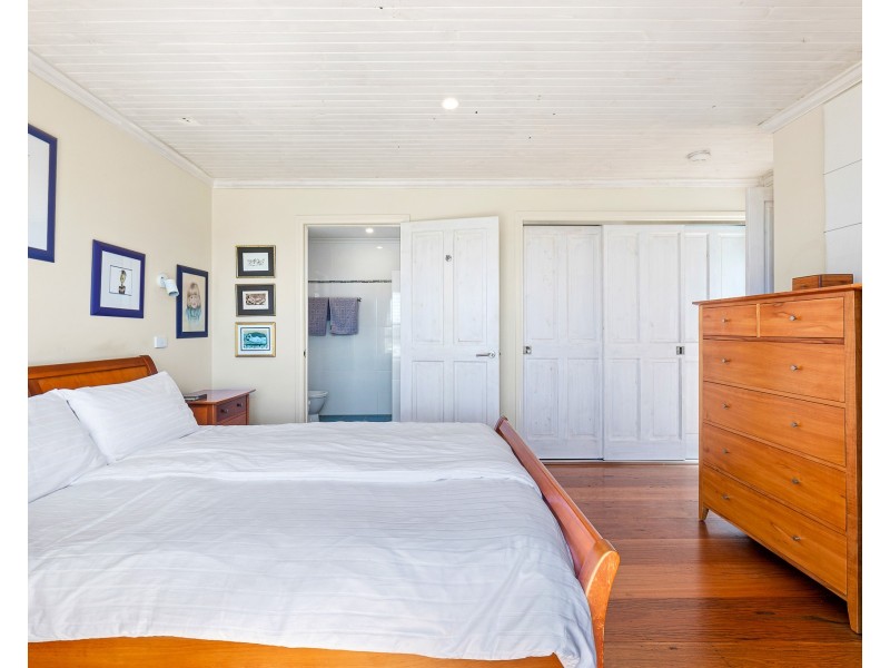 60 LONG POINT STREET, Potato Point NSW 2545