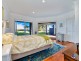 60 LONG POINT STREET, Potato Point NSW 2545