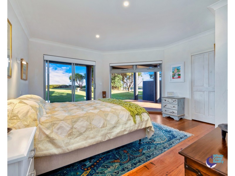 60 LONG POINT STREET, Potato Point NSW 2545