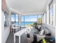 60 LONG POINT STREET, Potato Point NSW 2545