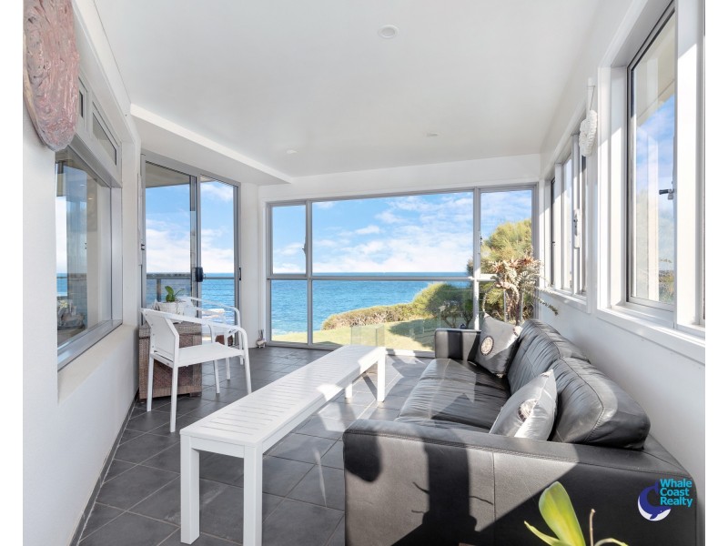 60 LONG POINT STREET, Potato Point NSW 2545