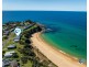 60 LONG POINT STREET, Potato Point NSW 2545