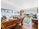 60 LONG POINT STREET, Potato Point NSW 2545
