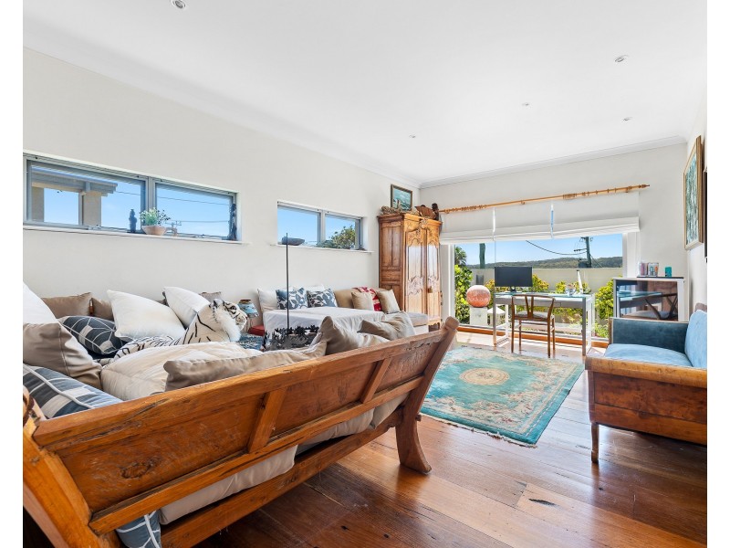 60 LONG POINT STREET, Potato Point NSW 2545