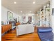 60 LONG POINT STREET, Potato Point NSW 2545
