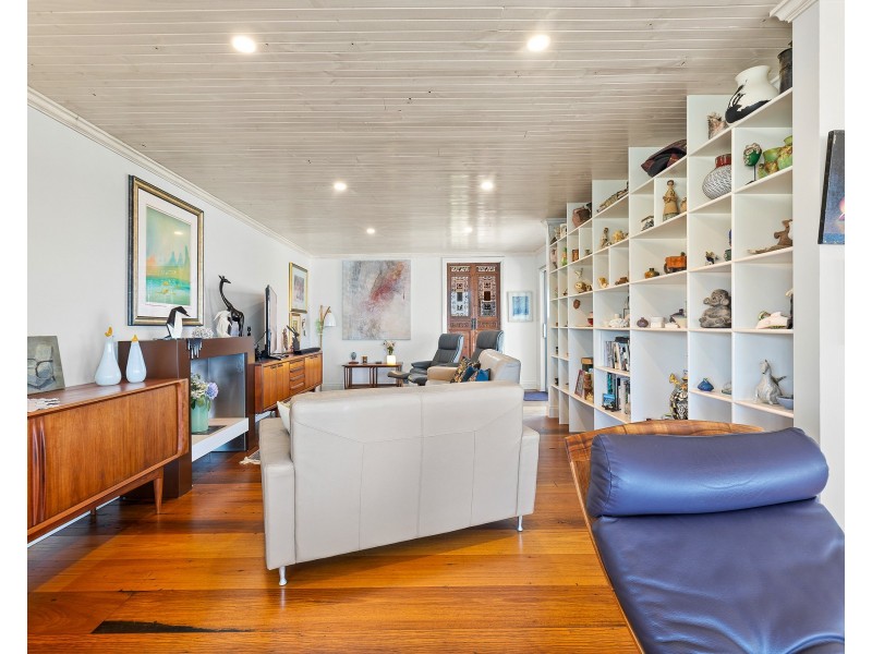 60 LONG POINT STREET, Potato Point NSW 2545