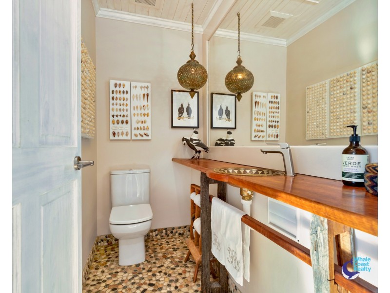 60 LONG POINT STREET, Potato Point NSW 2545
