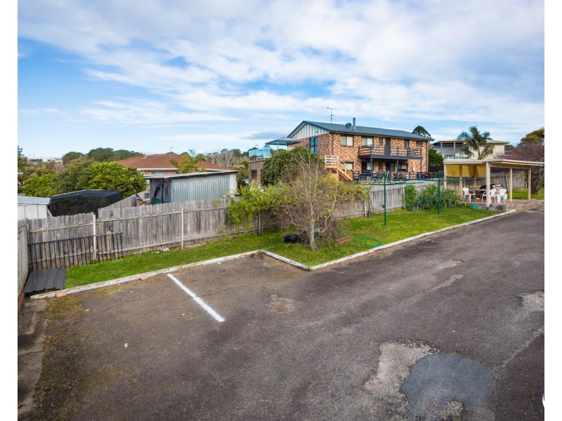 5/13 – 17 MORT AVENUE, Dalmeny NSW 2546