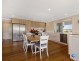13 LONG POINT STREET, Potato Point NSW 2545