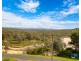 13 LONG POINT STREET, Potato Point NSW 2545