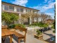 13 LONG POINT STREET, Potato Point NSW 2545