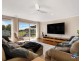 13 LONG POINT STREET, Potato Point NSW 2545
