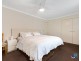 13 LONG POINT STREET, Potato Point NSW 2545