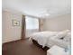 13 LONG POINT STREET, Potato Point NSW 2545