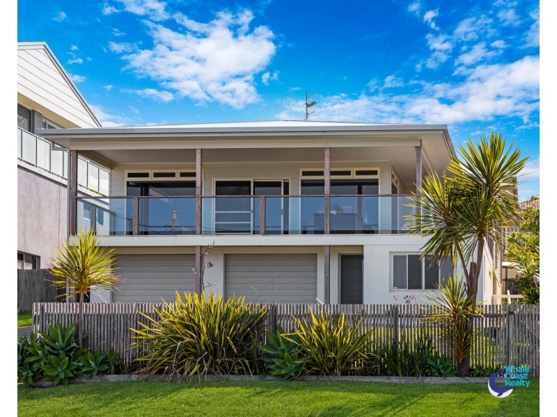 85 Dalmeny Drive, Kianga NSW 2546