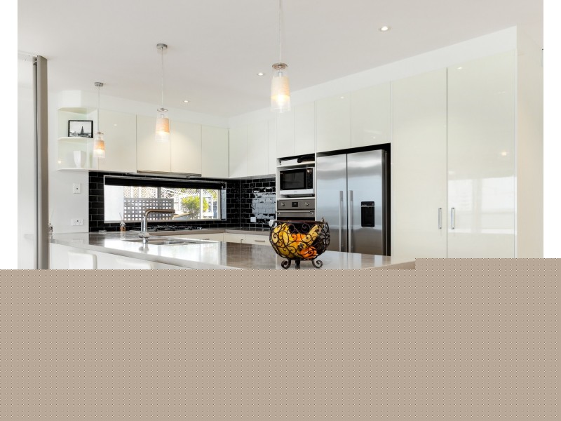 85 Dalmeny Drive, Kianga NSW 2546