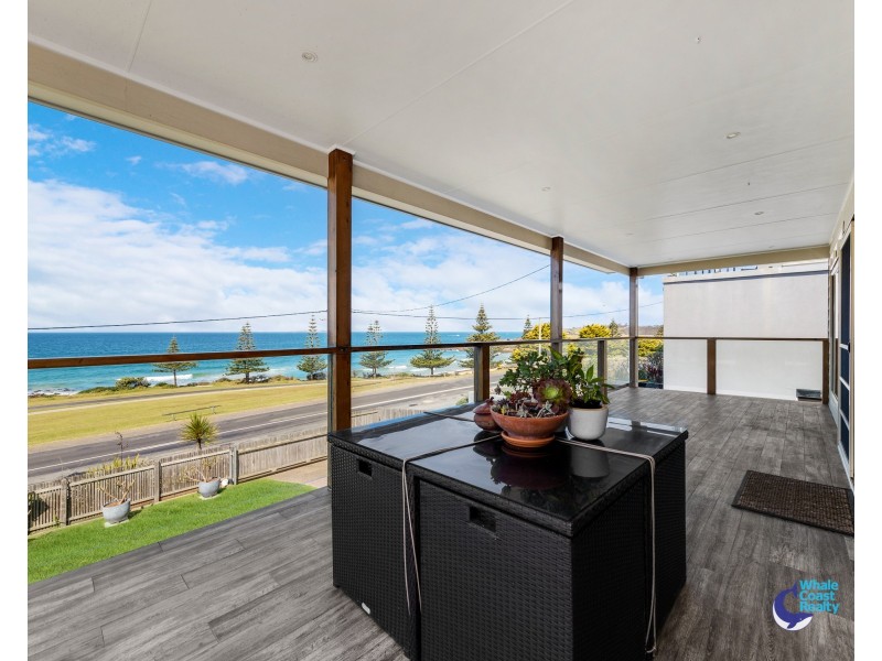 85 Dalmeny Drive, Kianga NSW 2546