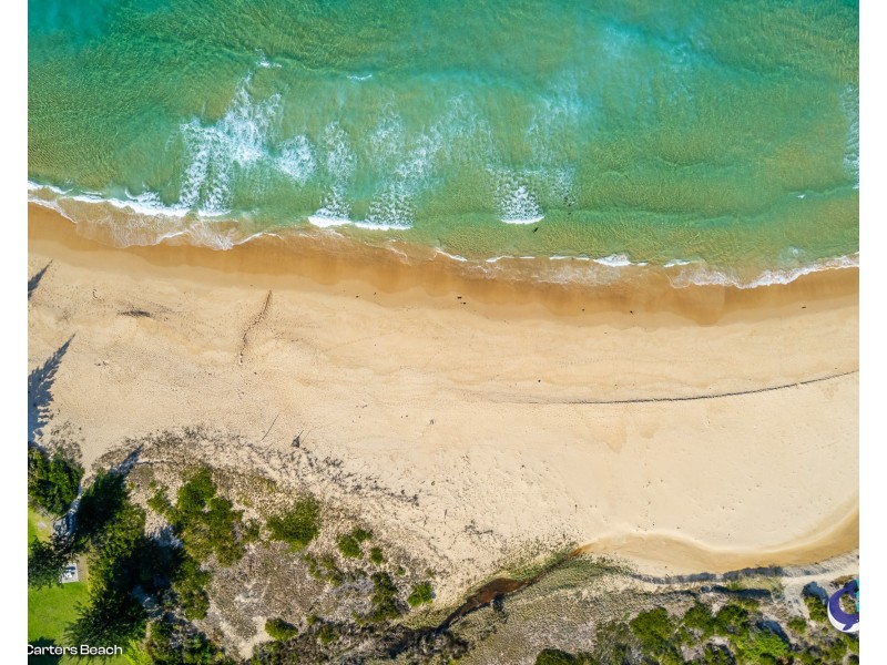 85 Dalmeny Drive, Kianga NSW 2546