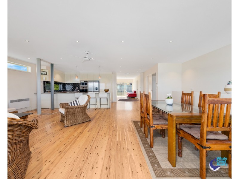 85 Dalmeny Drive, Kianga NSW 2546