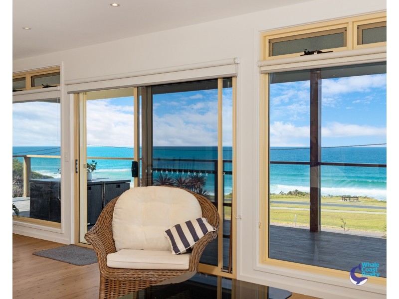 85 Dalmeny Drive, Kianga NSW 2546